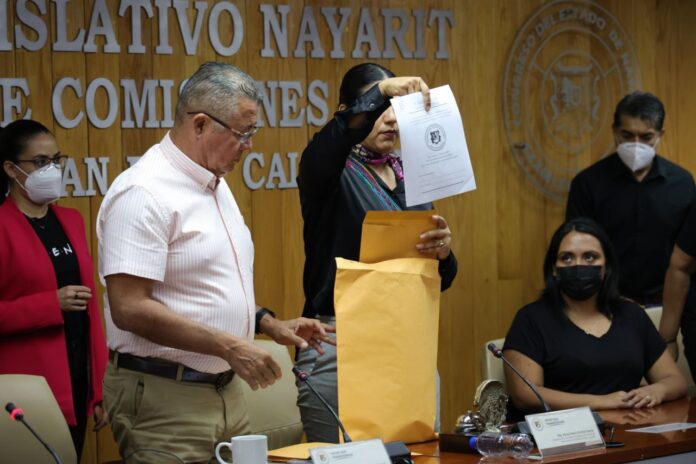 Comunicado-Inicia-Poder-Legislativo-evaluacion-de-aspirantes-al-ITAI-07-junio-2022-3