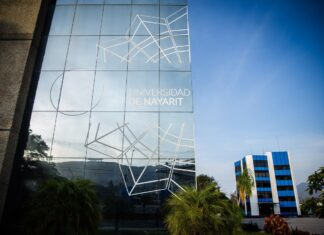 Revisará Congreso reforma para que Patronato de la UAN recaude y fiscalice su impuesto