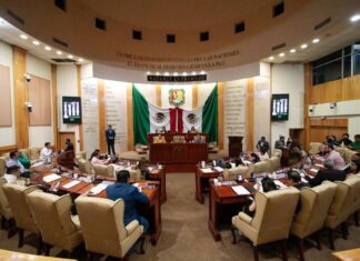 Fortalecerá Congreso debate legislativo