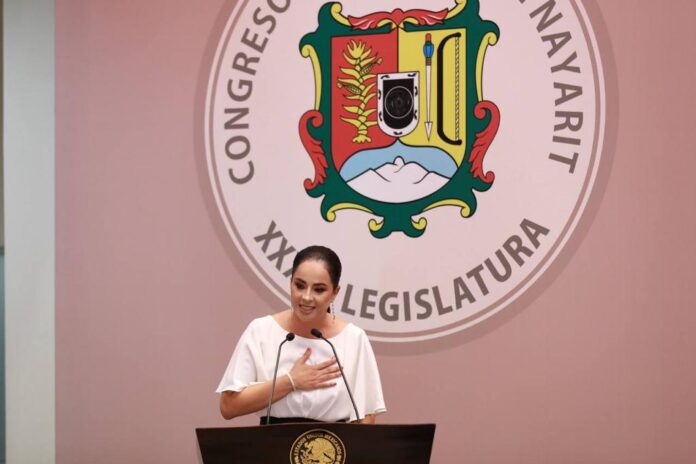Comunicado-La-justicia-social-es-el-centro-de-todas-nuestras-acciones-13-julio-2022-1