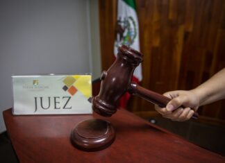 Revisará Poder Legislativo creación del Código Familiar