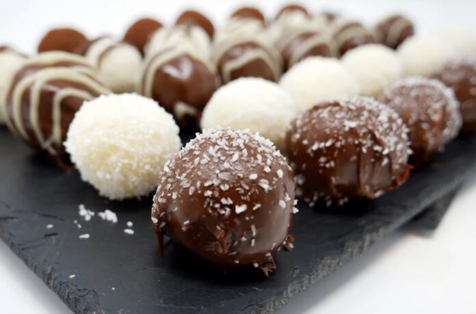 Bolitas-de-coco2