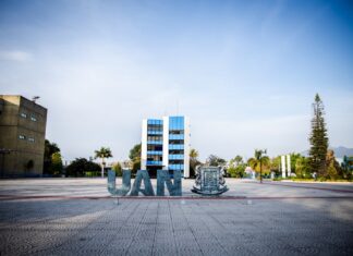 Autoriza Congreso que Gobernador contribuya a sanear finanzas de la UAN