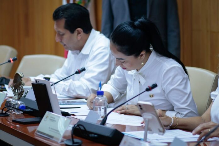 Comunicado-Buscan-Garantizar-la-Seguridad-Social-en-la-UAN-03-agosto-2022-2