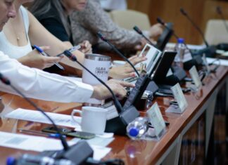 Gobierno digital en Nayarit será una realidad