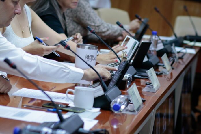 Comunicado-Gobierno-digital-en-Nayarit-sera-una-realidad-08-agosto-2022-3