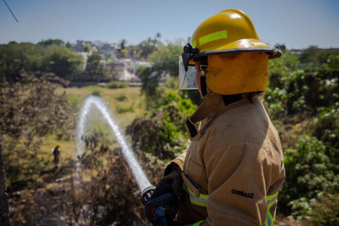 Comunicado-Legisla-Congreso-a-favor-de-la-prevencion-de-incendios-forestales-4