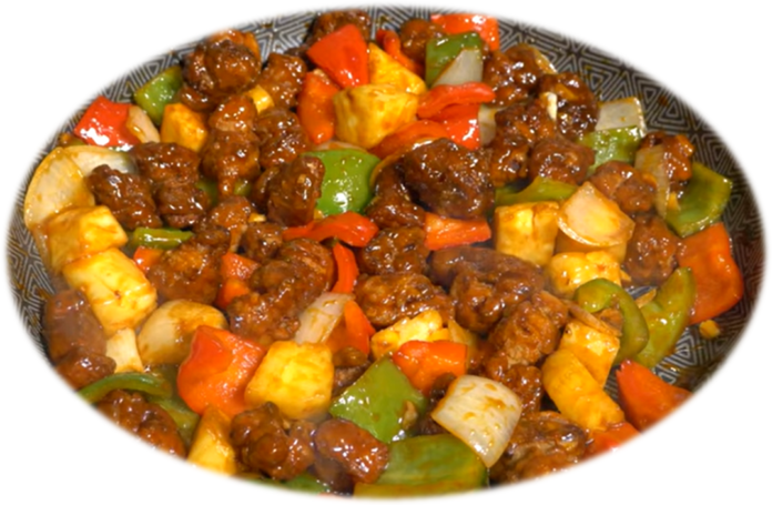 costillas-de-cerdo-agridulces