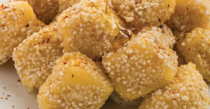 cubos-de-queso