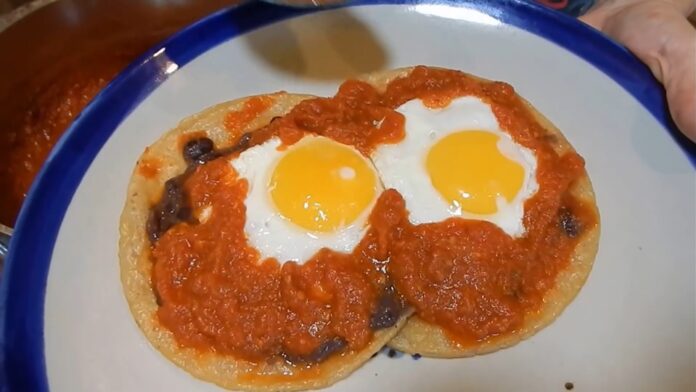 huevosrancheros2