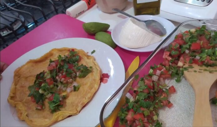omelette2