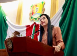 Eliminará Congreso juicios para rectificación de actas de nacimiento