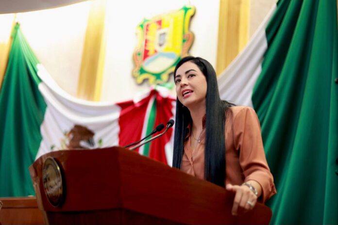 Comunicado-Eliminara-Congreso-juicios-para-rectificacion-actas-de-nacimien1
