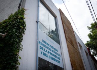 Contribuye Congreso en la investigación de operaciones con recursos de procedencia ilícita