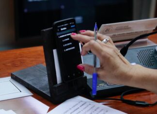 Convoca Poder Legislativo a mujeres para integrarse al INMUNAY