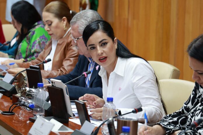 Comunicado-Criterios-para-Leyes-de-Ingresos-de-municipios-del-2023-12-octubre-2022-2