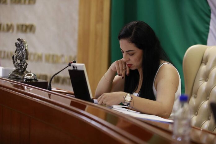 Comunicado-Reconoce-Congreso-avances-en-salud-y-educacion-06-octubre-2022-2