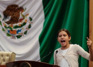 Trabajará Congreso en propuestas del Parlamento Infantil