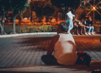 Analizará Congreso reforma en favor de la salud mental y combate de las adicciones