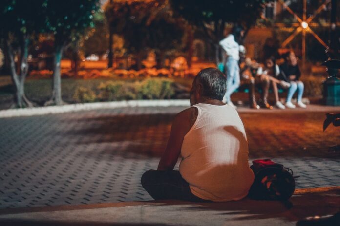 Comunicado-Analizara-reforma-en-favor-la-salud-mental-y-combate-las-adicciones-2