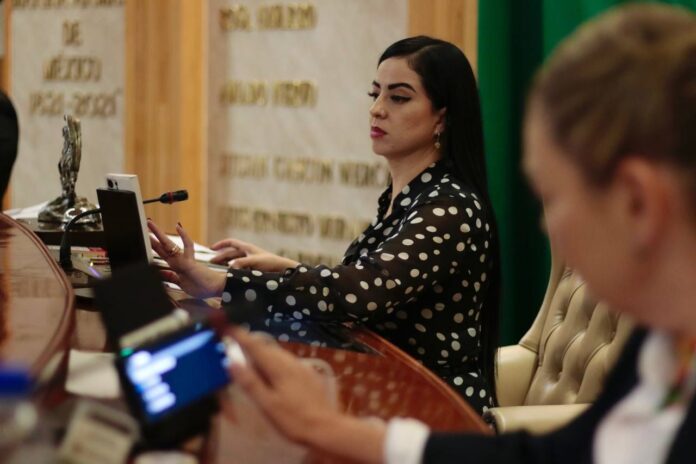 Comunicado-Facilita-Congreso-correccion-de-actas-de-nacimiento-22-noviembre-2022-1