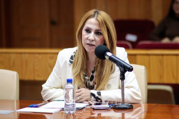 Comunicado-Inicia-Congreso-proceso-de-entrevistas-de-aspirantes-del-INMUNAY-01-noviembre-5