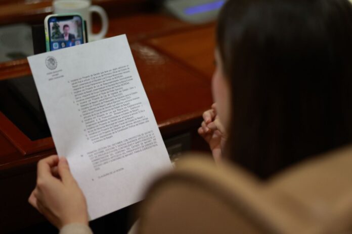Comunicado-Iniciara-Congreso-comparecencias-de-las-y-los-funcionarios-estatales-2