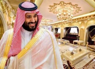 COSAS PROHIBIDAS EN Qatar, el país más conservador del mundo
