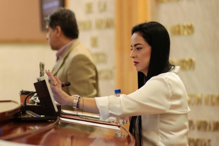 Comunicado-Aprueban-diputados-Ley-de-Ingresos-de-Jala-y-Compostela-08-diciembre-2022-1