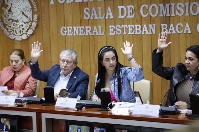 Comunicado-Avanzan-Leyes-de-Ingresos-para-los-municipios-de-Nayarit-02-diciembre-2022-1