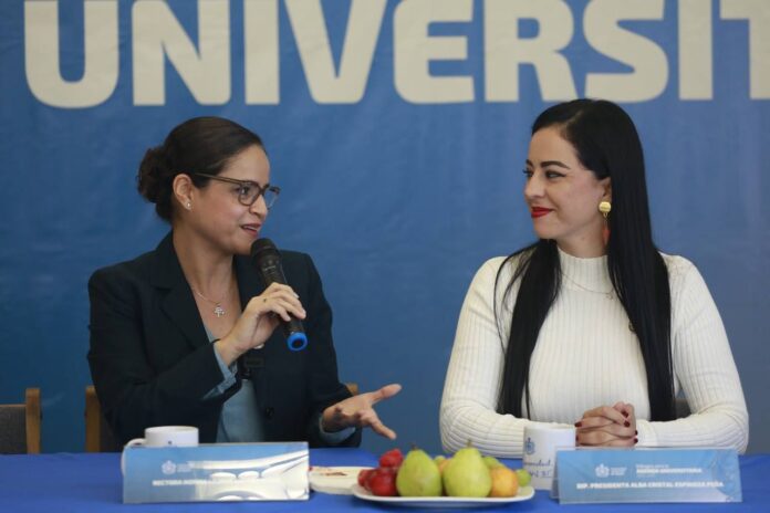 Comunicado-Dialoga-la-33-Legislatura-con-la-UAN-30-noviembre-2022-1