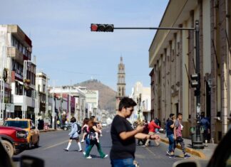 Continúa abierta convocatoria para elegir Comisionado de Atención Integral a Víctimas