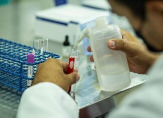 Reconoce Congreso a investigadores nayaritas