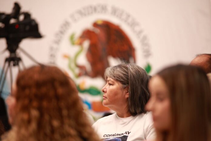 Comunicado-Registra-Congreso-seis-aspirantes-a-comisionado-de-Atencion-Integral-a-Victimas-4