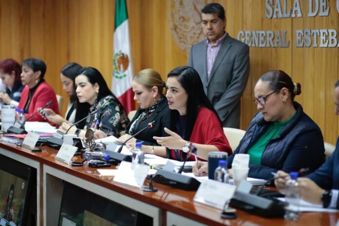 Comunicado-Escucha-Poder-Legislativo-voz-de-los-sindicatos-de-Nayarit-28-febrero-2023-1