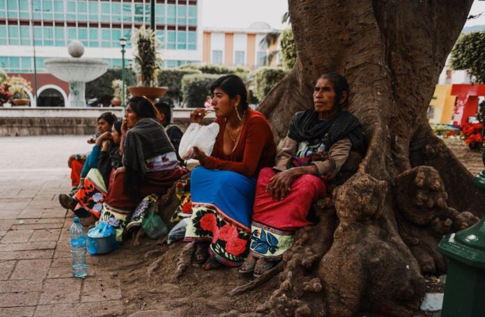 Comunicado-Priorizara-Congreso-Leyes-por-la-ninezmujeres-y-pueblos-indigenas-12-febrero-2023-1