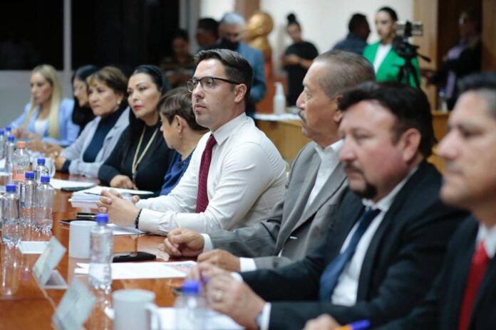 Comunicado-Atiende-Poder-Legislativo-Opinion-de-Abogados-Nayaritas-01-marzo-2023-3