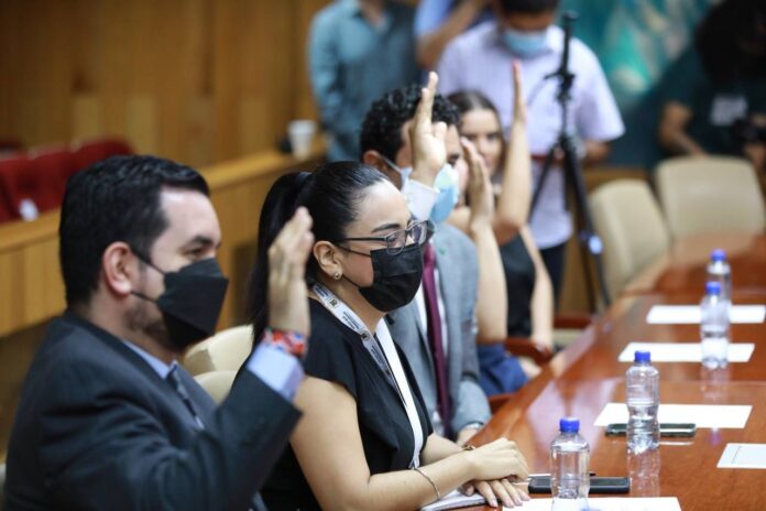 Comunicado-Instala-Congreso-de-Nayarit-Comite-de-Etica-18-mayo-2022-5