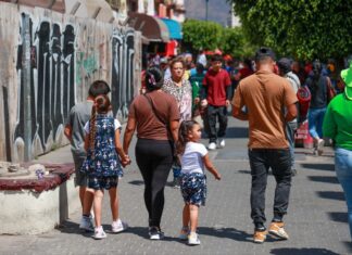 Legisla Congreso para que víctimas de delitos sexuales denuncien