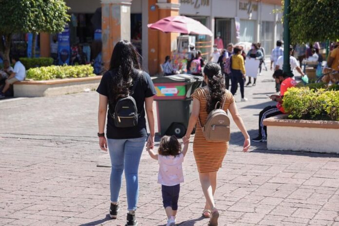 Comunicado-Resuelve-Congreso-de-Nayarit-mas-de-20-reformas-a-favor-de-la-Mujer-08-marzo-2023-3