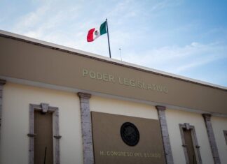 Se dictaminan en Comisiones las iniciativas de Ley del Fondo de Ahorro Digno y del Fondo Soberano Nuevo Nayarit
