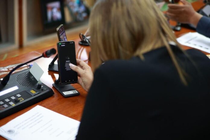 Comunicado Tipifica Congreso el Delito de Robo Agrícola 21 marzo 2023 2