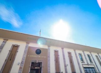Aprueba Congreso nueva Ley del Fondo para el Ahorro Digno