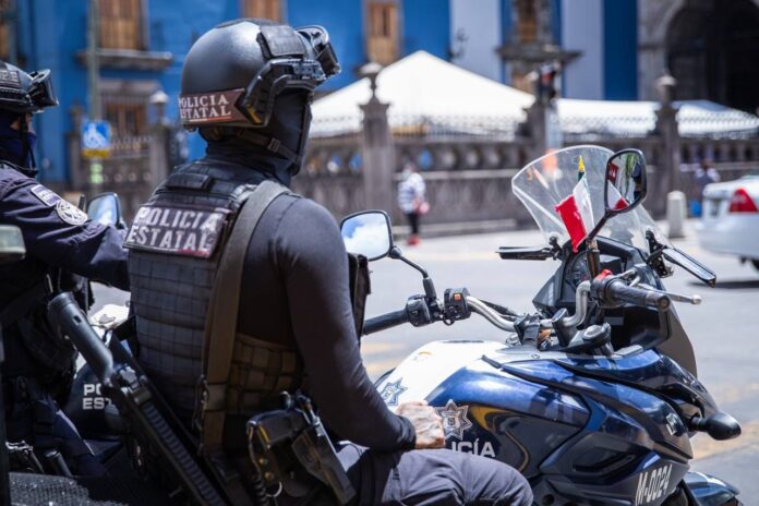 Comunicado-Declara-el-Poder-Legislativo-Dia-de-la-y-el-Policia-10-mayo-2023-2-1