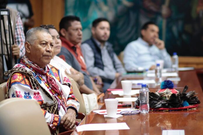 Comunicado-Instala-Congreso-Comite-Tecnico-Interinstitucional-para-Consulta-Pueblos-Originarios-3