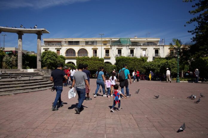 Comunicado-Pionero-Congreso-de-Nayarit-en-castigo-a-deudores-alimentarios-16-mayo-2023-2