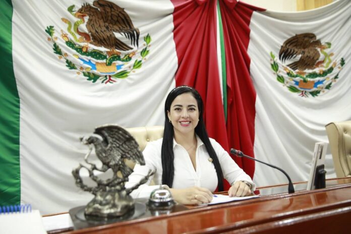 Comunicado-Avala-Camara-de-Diputados-87-resoluciones-legislativas-12-junio-2023-1