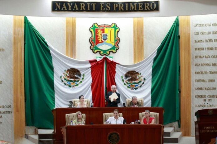 Comunicado-Convoca-la-33-Legislatura-a-Segundo-Periodo-Extraordinario-Sesiones-06-junio-2023-1