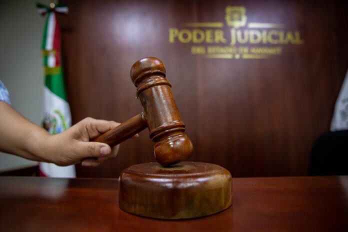 Comunicado-Evaluara-Congreso-desempeno-de-magistrados-salientes-Tribunal-Superior-de-Justicia-2