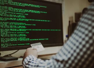 Legisla Congreso usurpación de identidad cometida por funcionarios públicos